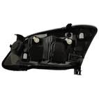 Päätienvalaisin sopii Toyotaan