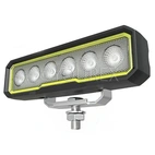 LED työvalo 30W, 160x45x38