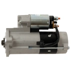 Starttimoottori 12V-2.2kW