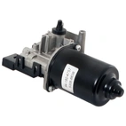 Tuulilasinpyyhkimen moottori sopii Fordille