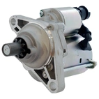 Starttimoottori 12V-1.2kW