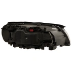 Päälähde sopii Volvoon