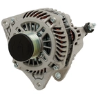 Laturi 12V-110A (Diesel)