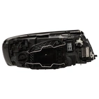 Päälähde sopii Volvoon