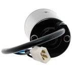 Leikkausmoottori sopii Pentalle