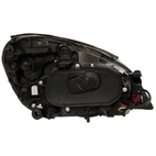 Päälähde sopii Volvoon