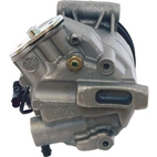 Ilmamassamittari sopii Opelille