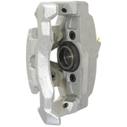 Jarrusatula sopii Volvo/Ford