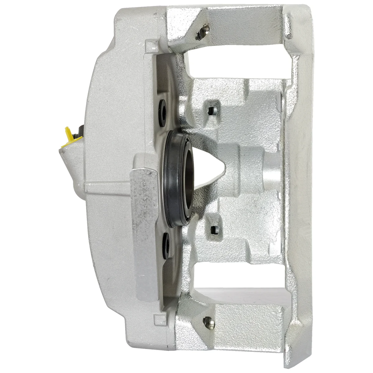 Jarrusatula sopii Volvo/Ford