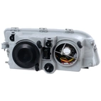 Päälähde sopii Volvoon