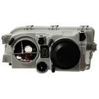 Päälähde sopii Volvoon