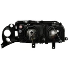 Päälähde sopii Volvoon