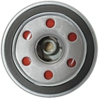 Öljynsuodatin, Mahle Original