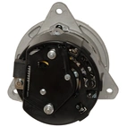 Laturi 12V-65A