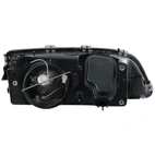 Päälähde sopii Volvoon