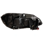 Päälähde sopii Volvoon