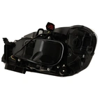 Päälähde sopii Volvoon