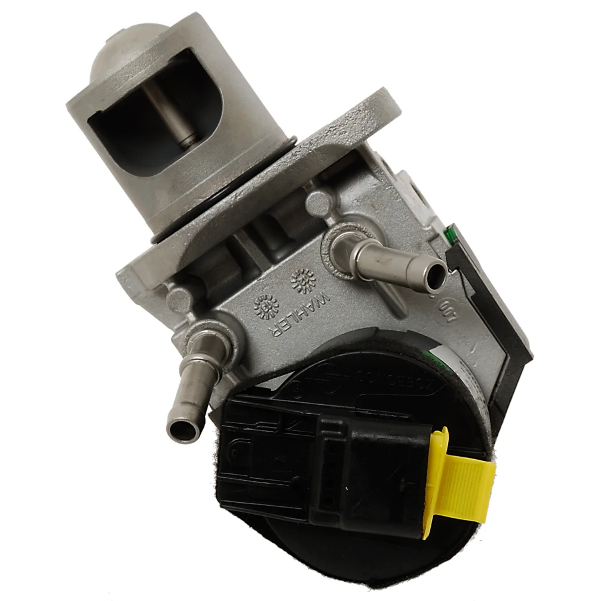 EGR-venttiili sopii BMW:lle