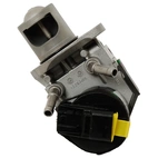 EGR-venttiili sopii BMW:lle