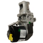 EGR-venttiili sopii BMW:lle