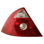 Vasemman puolen takavalo sopii Fordille