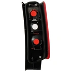 Takavalaisin sopii Volvo 850/V70 I