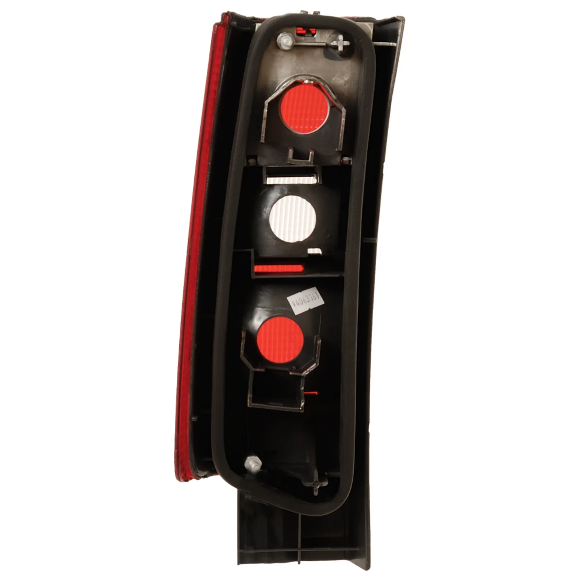 Takavalaisin sopii Volvo 850/V70 I