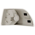 Hätävilkut sopivat Volvo S/V70