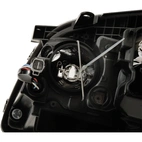 Päätienvalaisin sopii Toyotaan