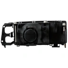 Päälähde sopii Volvoon