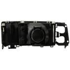 Päälähde sopii Volvoon