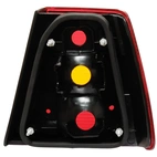 Takavalo, sopii Volvo 940/960