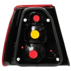 Takavalo, sopii Volvo 940/960