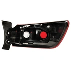 Takavalo, sopii Renault Clio