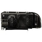 Päälähde sopii Volvoon