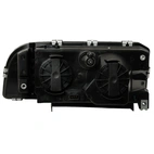 Päälähde sopii Volvoon