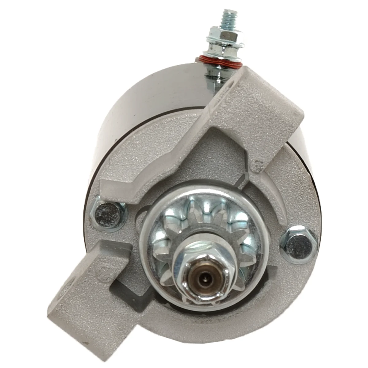 Marin starttimoottori 12V