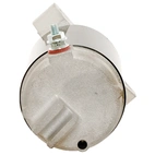 Marin starttimoottori 12V