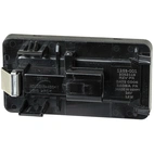 Sidomerkintä LED sopii Scaniaan