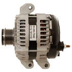 Chrysler/Doge Laturi 12V-180A