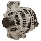 Chrysler/Doge Laturi 12V-180A