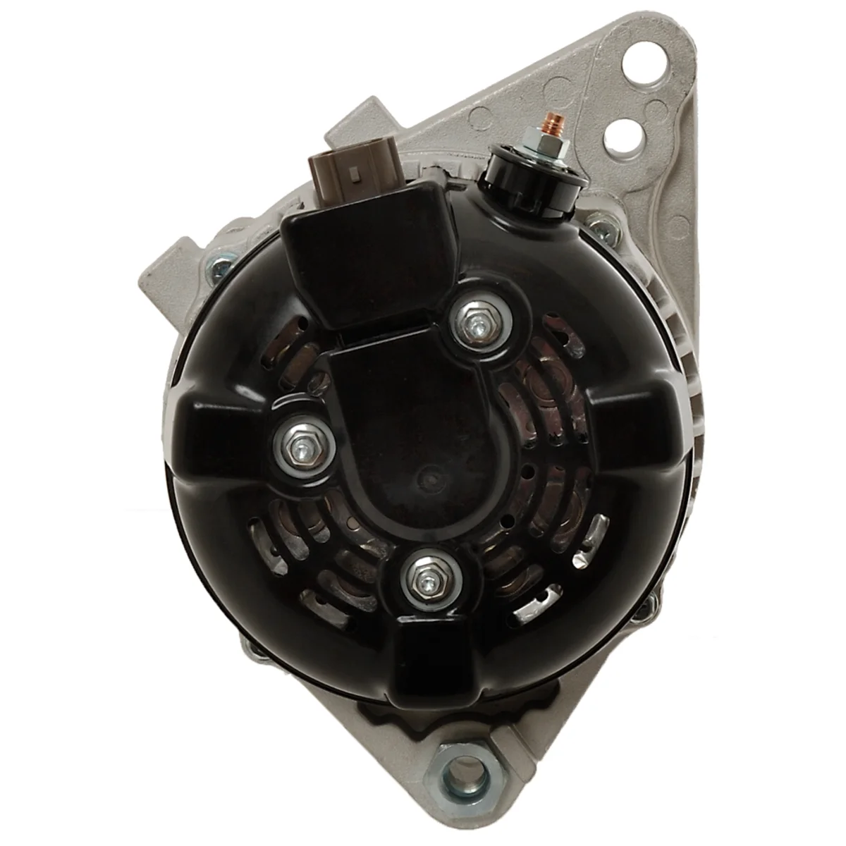 Laturi 12V-130A
