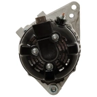 Laturi 12V-130A