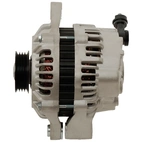 Laturi 12V-75A