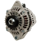 Laturi 12V-75A