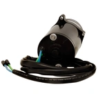 Kallistus/Säätömoottori Mercury-osti