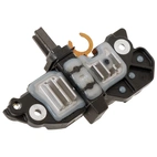 Jännitteensäädin F00M A45 250, 28V
