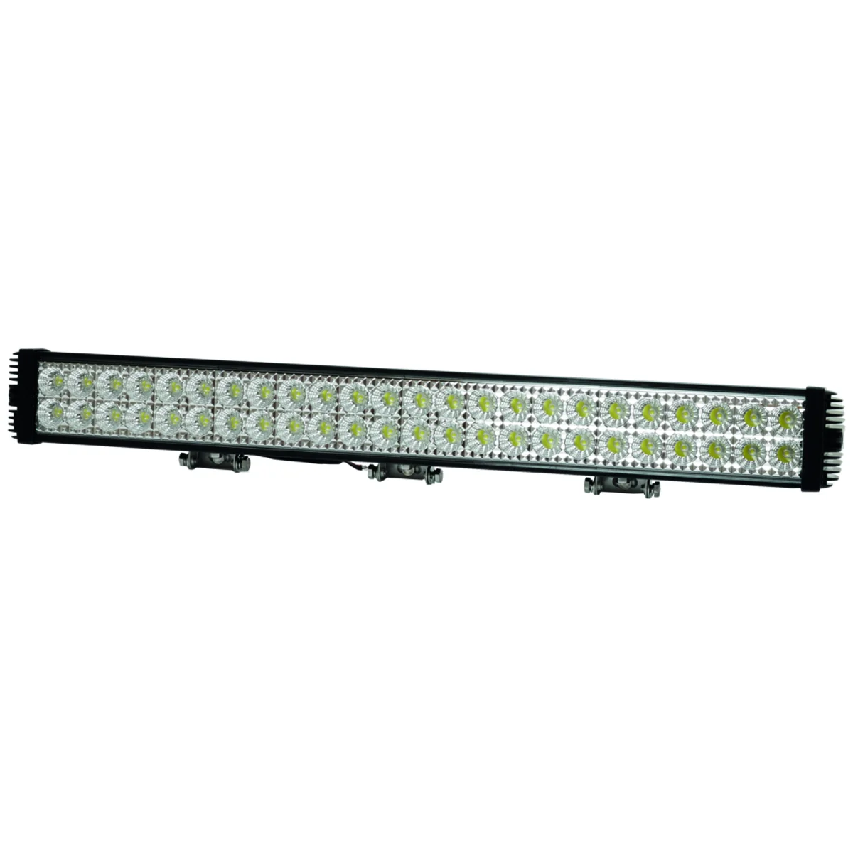 LED-valopolku, 824mm. 144W