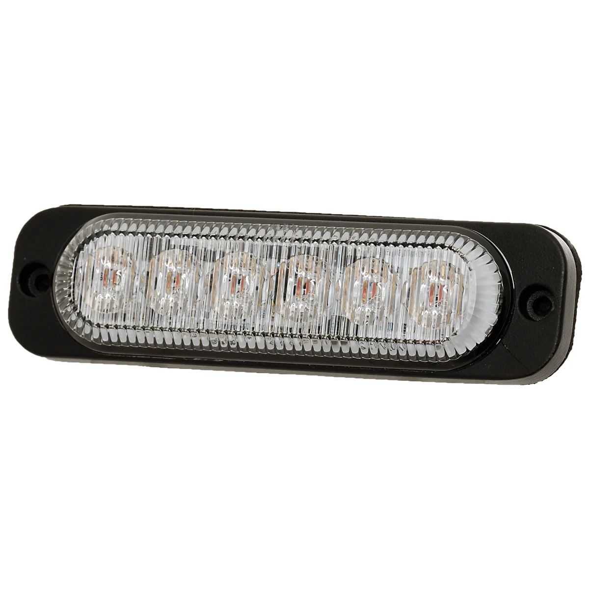 Kalvosignaus Leimahd LED, 18W