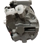 Ilmamassamittari sopii Renaultille